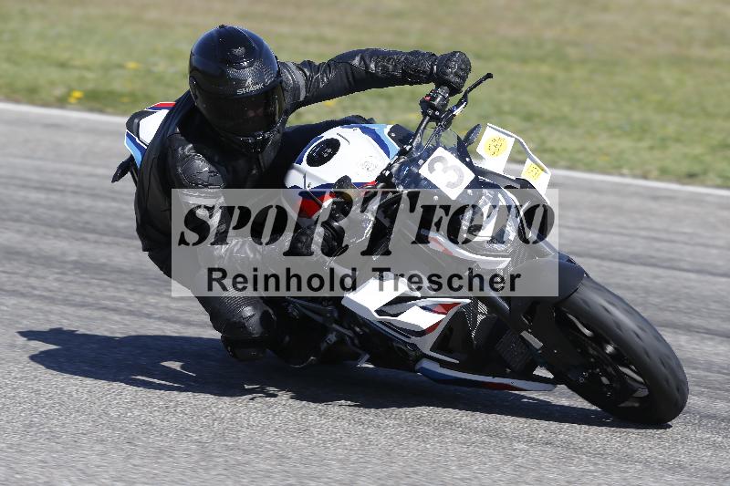 Archiv-2025/03 04.04.2025 TZ Motorsport ADR/Gruppe gelb/3